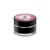 Victoria Vynn Brillant Gel 17 Eternal Pink