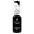 Victoria Vynn Gel Polish Top Oh My Gloss no wipe,8 ml