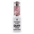 PURE CREAMY HYBRID 157 Bedtime flirt 8 ml