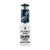 PURE CREAMY HYBRID 186 Navy Bay 8 ml