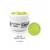 Art Gel 3D UV/LED 03 Creamy Limone
