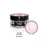 Build Gel 08 Pink Cover 50 ml