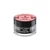 Build Gel 11 Cover Powdery Pink 50 ml