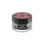 Build Gel 13 Cover DustyPink 15 ml