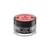 Build Gel 14 Cover Candy Rose 50 ml