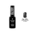 Victoria Vynn Gel Polish 107 Hollywood Mist 8 ml