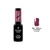 Victoria Vynn Gel Polish 163 Glory Berry 8 ml