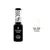 Victoria Vynn Gel Polish 202 Real Ivory 8 ml