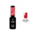 Victoria Vynn Gel Polish 214 Merry Christmas 8 ml