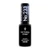 Victoria Vynn Gel Polish 233 Stone Cat Eye Tanzani 8 ml