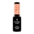 Victoria Vynn Gel Polish 242 PUMPKIN PIE 8 ml