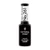 Victoria Vynn Gel Polish 261 White Queen 8 ml