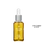 5 Oils Complex 30ml