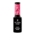 Victoria Vynn Gel Polish 285 Stolen Kiss 8 ml
