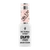 PURE CREAMY HYBRID 170 Nectar Drop 8 ml