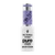 PURE CREAMY HYBRID 197 Cold Heather 8 ml