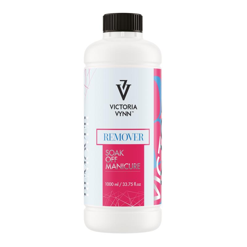 Leoldó folyadék 1000 ml