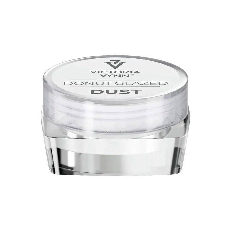 Victoria Vynn Donut Glazed effekt por 0,5g