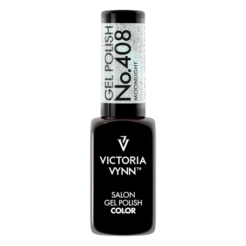 Victoria Vynn Gel Polish 408 Moonlight 8 ml