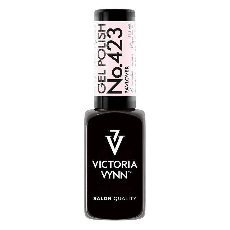 Victoria Vynn Gel Polish 423 Pavlover 8 ml