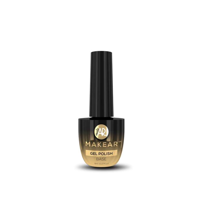 Base Coat 15ml