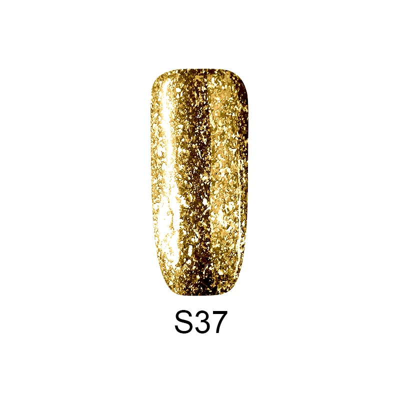 S37  Hug me