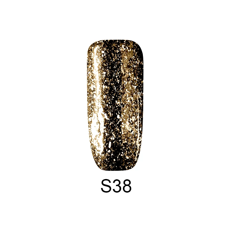 S38 Love Me