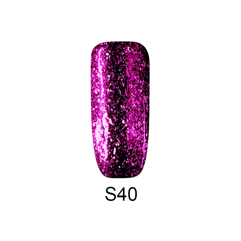 S40 Touch Me