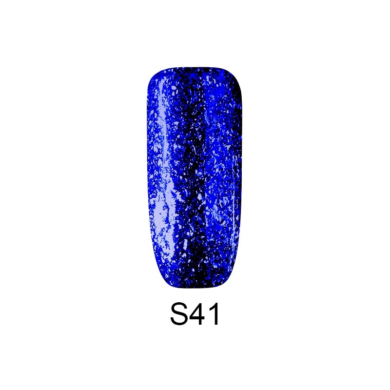 S41 Like Me