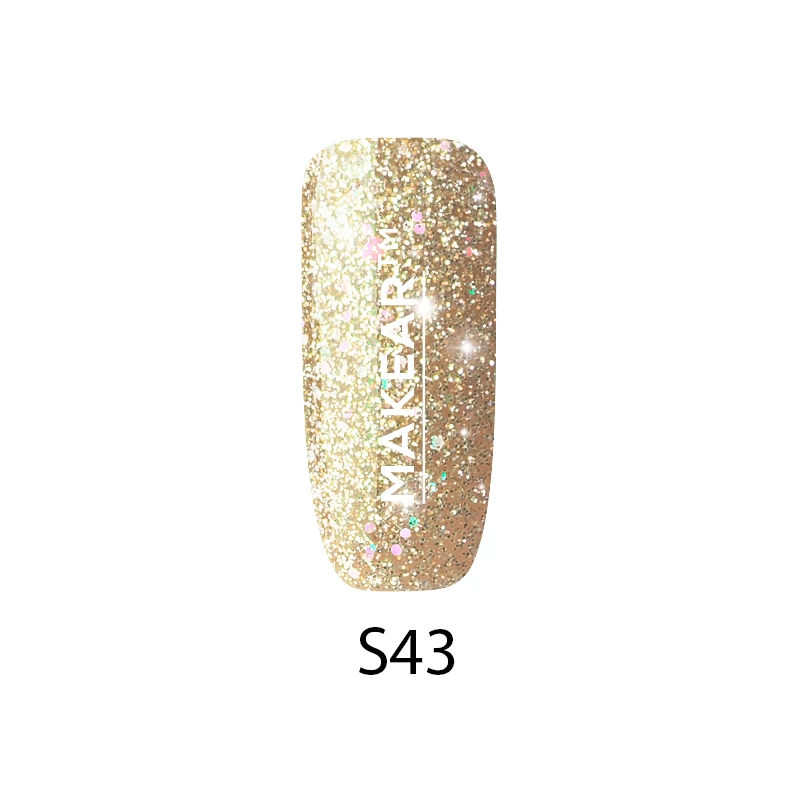 S43 Goldberry STARMANI