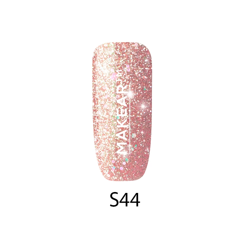 S44 Redenciaga STARMANI