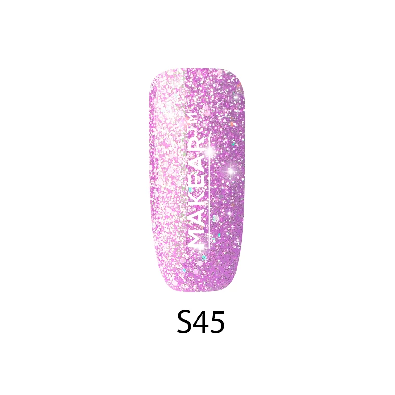 S45 Hugo Rose STARMANI