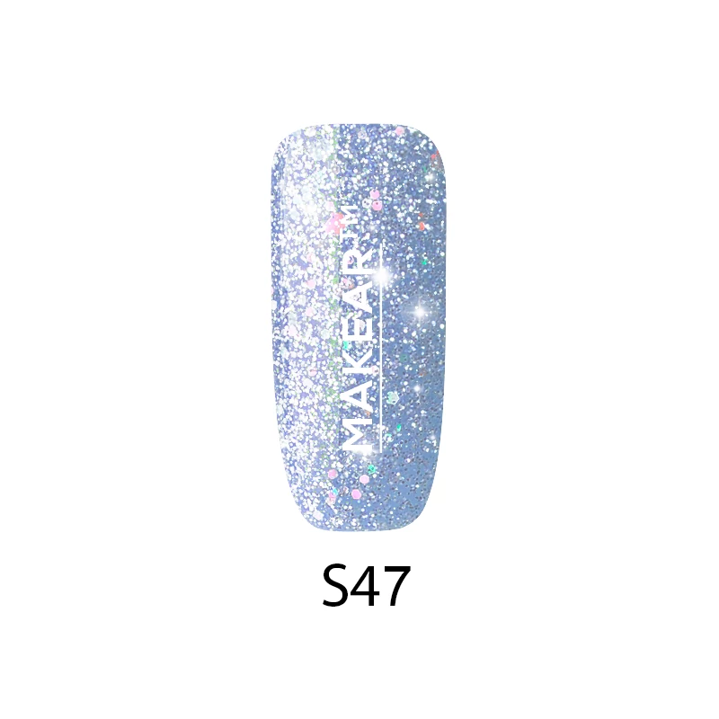 S47 Blucci STARMANI