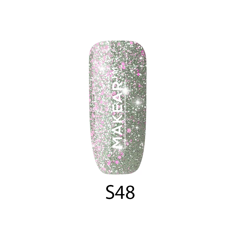 S48 Shinel STARMANI