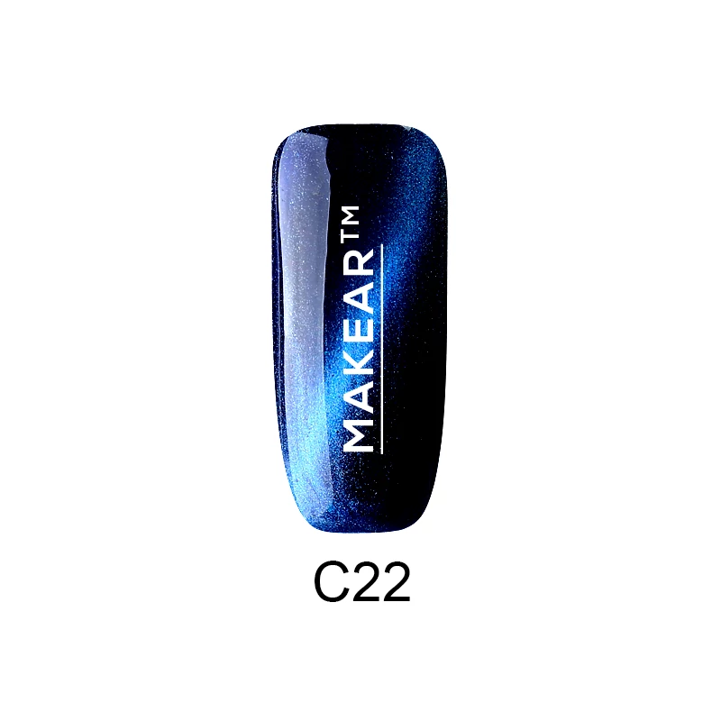 Cat Eye 22