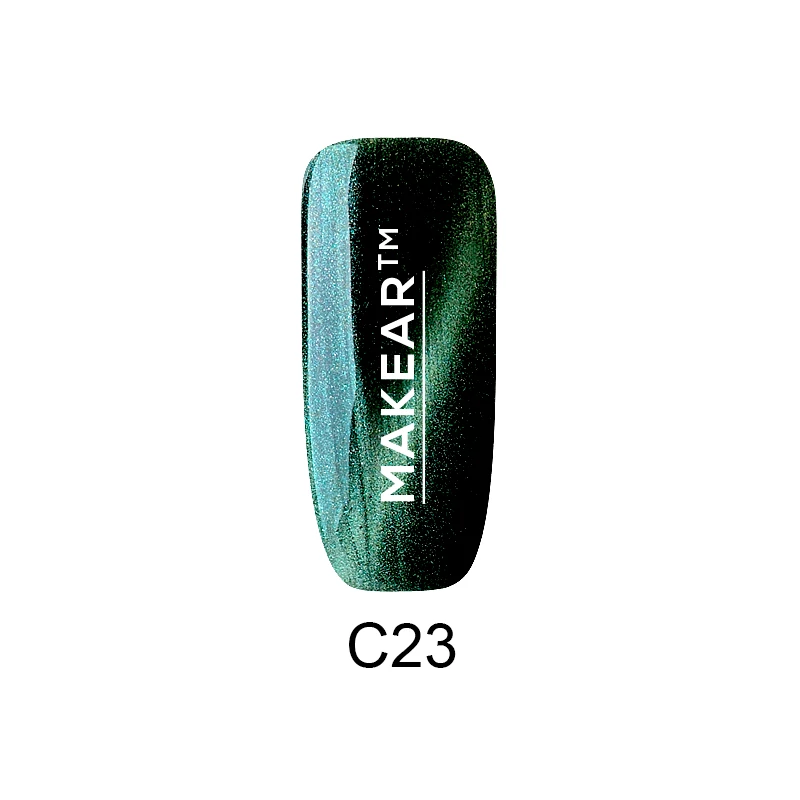 Cat Eye 23