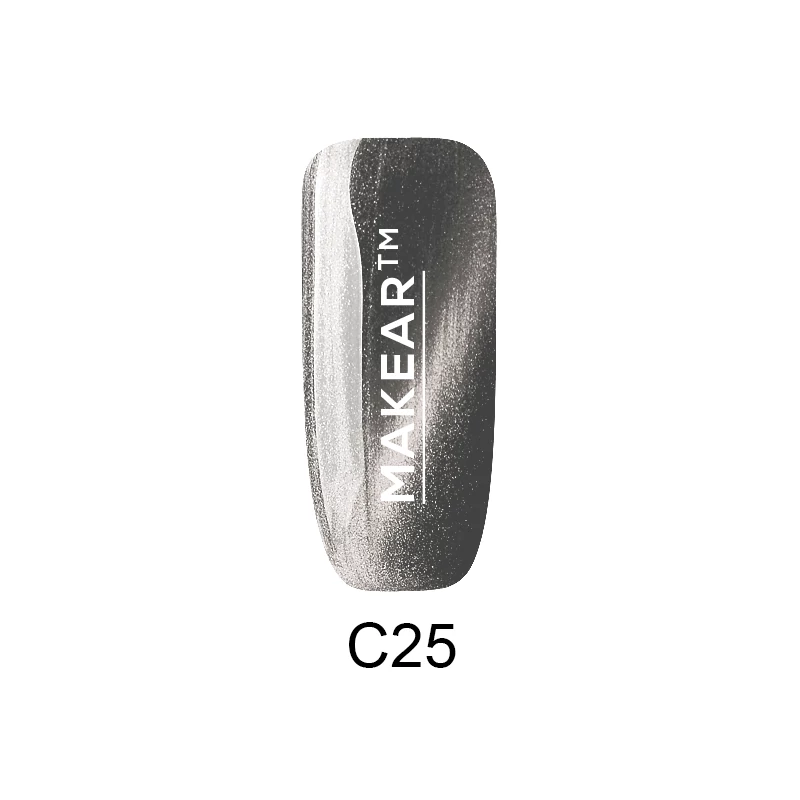 Cat Eye 25