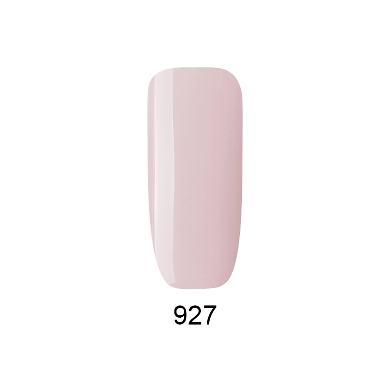 927 deniMAKEAR