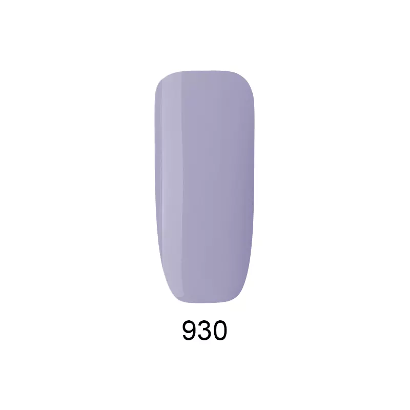 930 deniMAKEAR