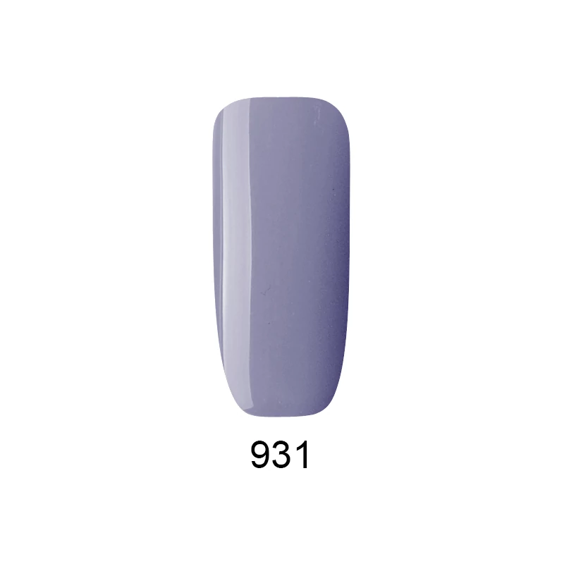 931 deniMAKEAR