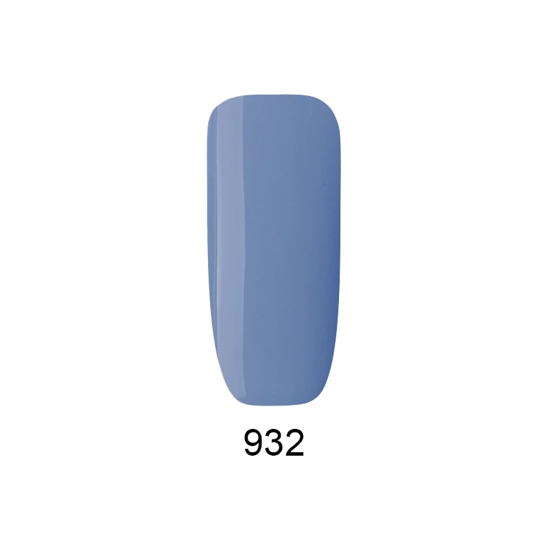 932 deniMAKEAR