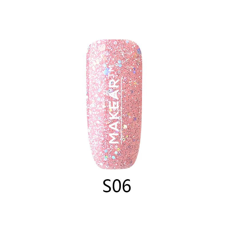 Diamond 06