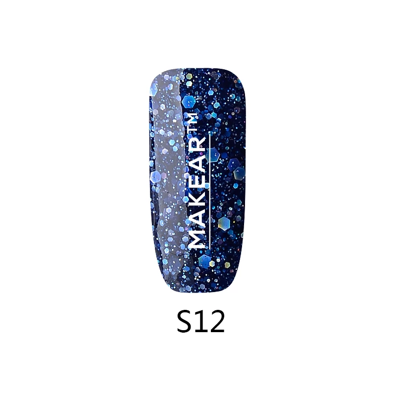 Diamond 12