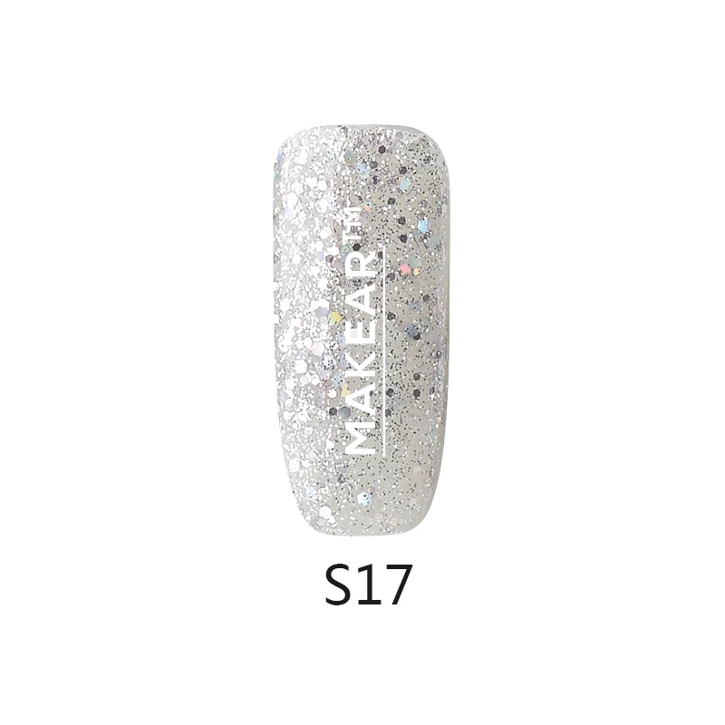 Diamond 17