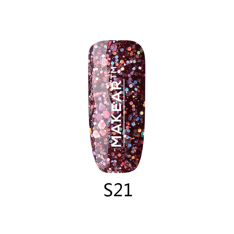 Diamond 21