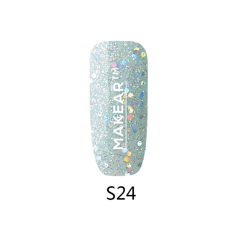 Diamond S24