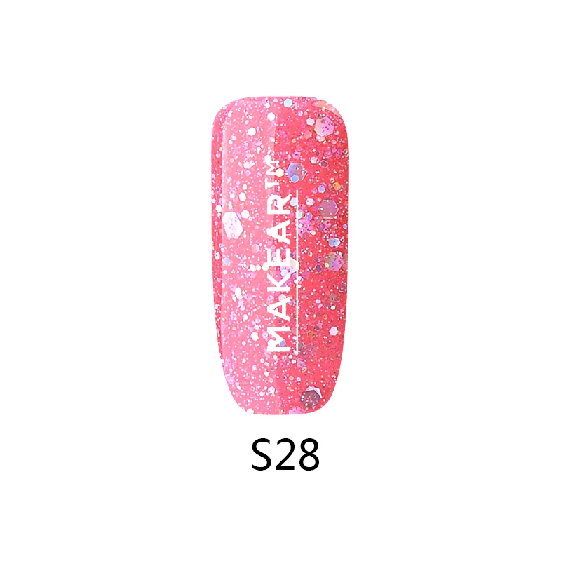 Diamond 28