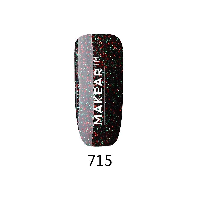 715 Glamour