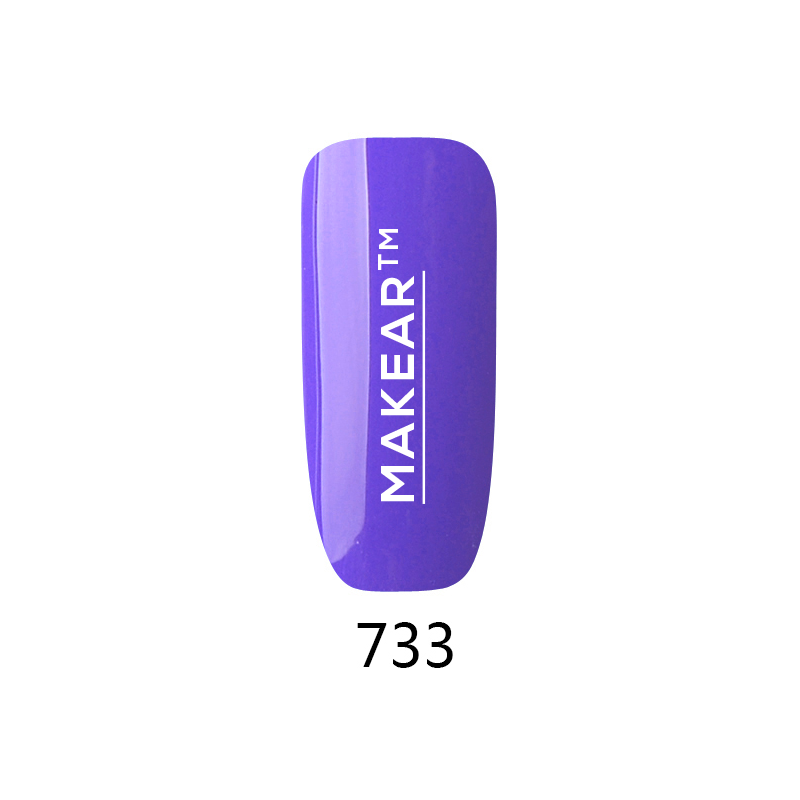 733 Glamour