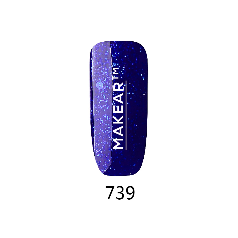 739 Glamour